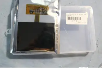 

2kinds of New for VW for AUDI A3 A4 A6 VDO LCD Display LCD Cluster Display - for AUDI TT S3 A6 for VW VDO OEM Jeager