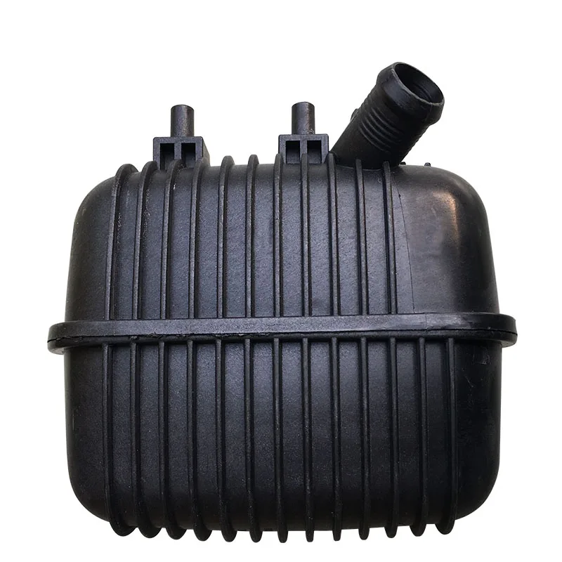8K0 129 955 A-2