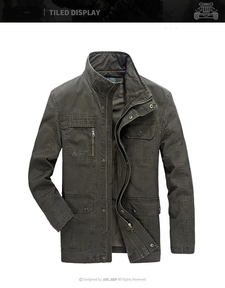 4475985573_1166858262