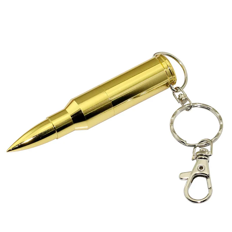 Высокоскоростной Usb флеш накопитель 8 ГБ 16 32 64 3 0 в форме пули карта памяти Usb|bullet