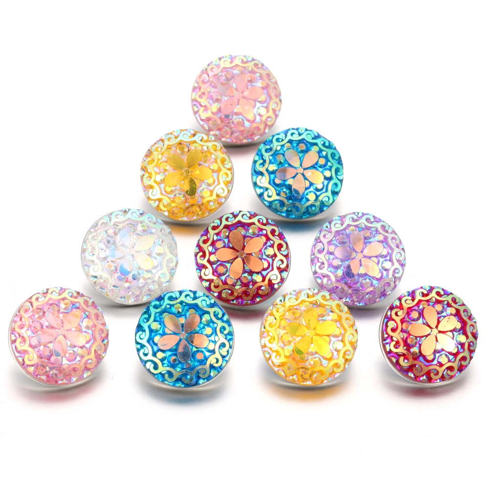 HTB1234iQCzqK1RjSZPcq6zTepXat.jpg?width=