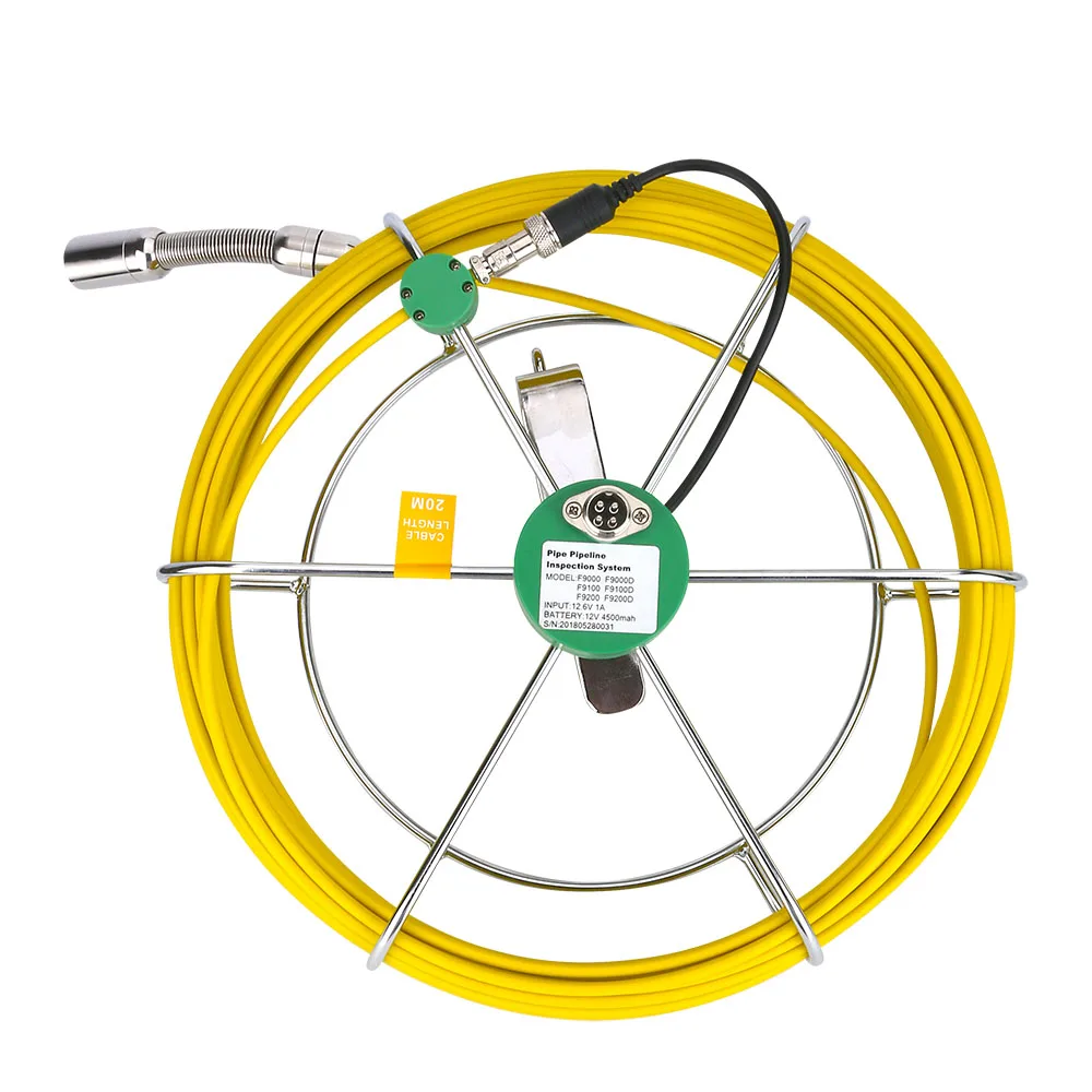 F9300-30M (9)
