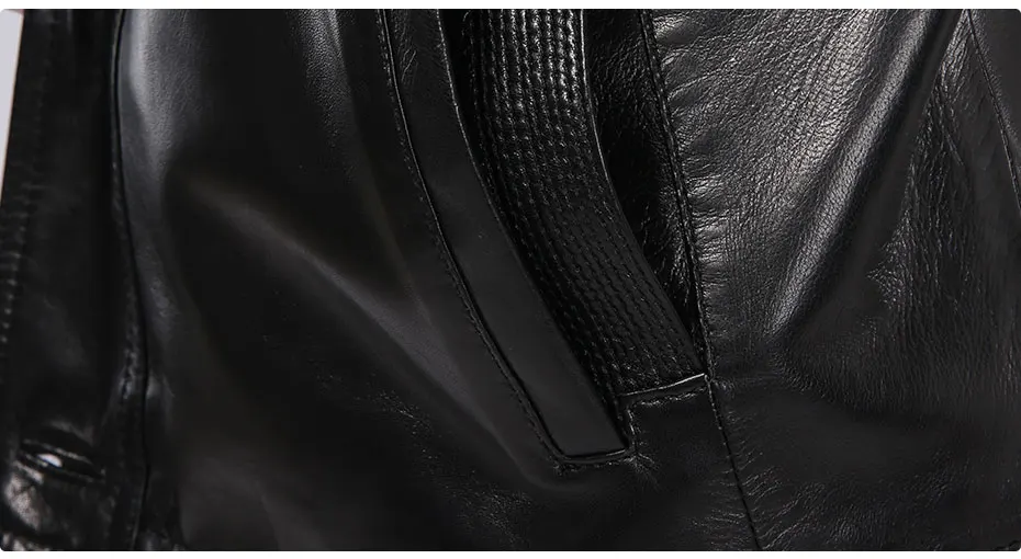 jacket-men_11