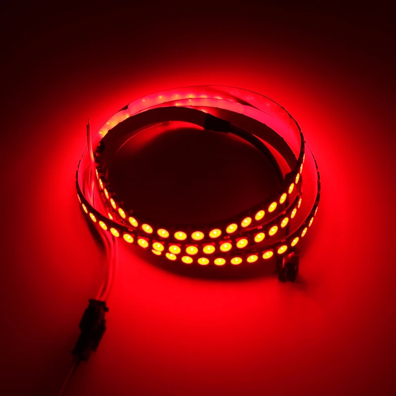 144leds-5