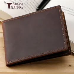 Men Travel Wallet Credit Card Holder Cover 2018 crazy horse leather Russian Driver License Wallet Document Case wallets bags Men Travel Wallet Credit Card Holder Cover 2018 crazy horse leather Russian Driver License Wallet Document Case wallets bags