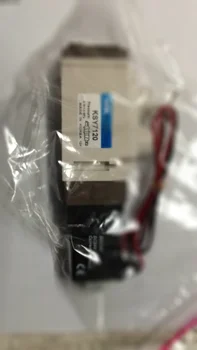 

Original split solenoid valve KSY7120