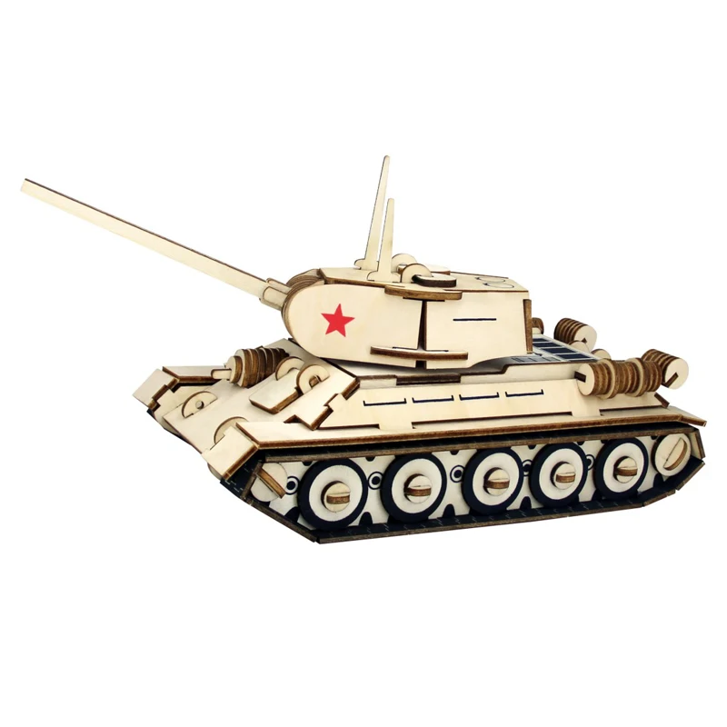 LC-GP175 T-34