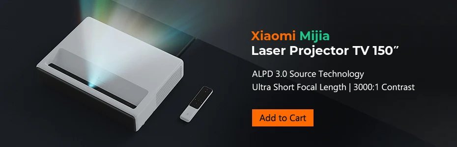 Xiaomi Smart 4A 65 дюймов 3840*2160 FHD Full 4K HD экран ТВ комплект HDMI wifi ультратонкий 2 Гб ОЗУ 8 Гб ПЗУ игровой дисплей Dolby