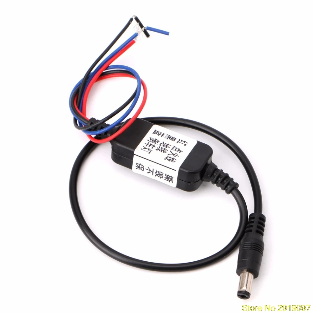 Новая камера заднего вида для VW RCD330G RCD330G PLUS Passat