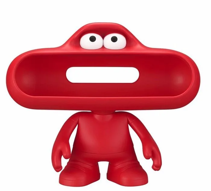 Bluetooth Wireless For Beats Pill 
