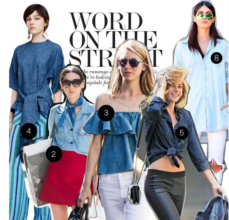 

wholesale 6colour 0.4mm sexy Washed denim fabric cotton thick pants shirt clothing apron jacquard brocade bag sofa fabric B186