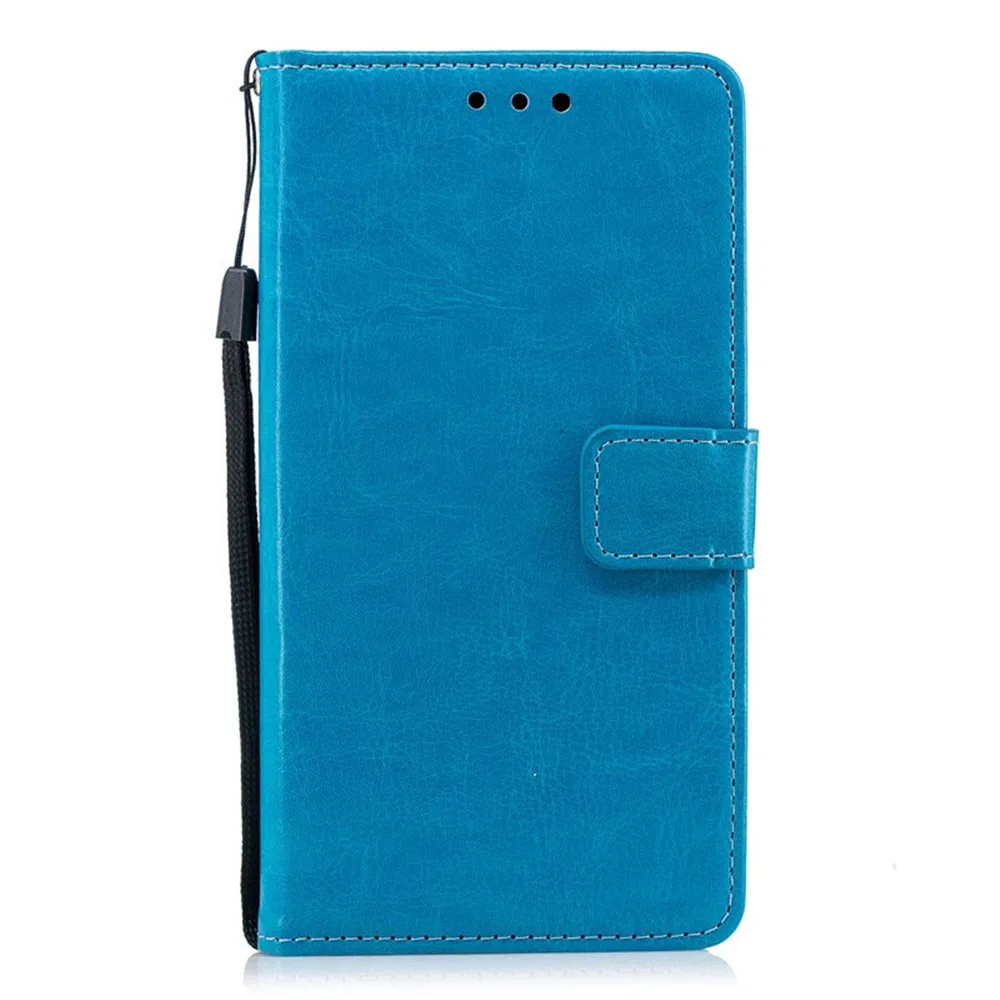 Leather Wallet Case For Huawei Mate 20 Lite 20 Pro P20 Lite P Smart Case on Honor 8X 9 Lite Mate 10 Lite Y6 Y9 2018 Y9 2019 Capa (10)