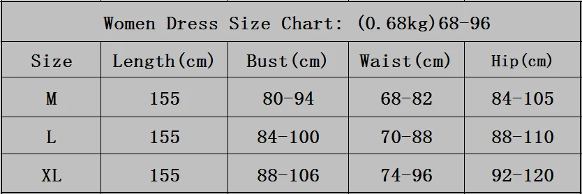 Ladies Dress Tunic Robe Femme Vestidos 2017 Party Dress Trumpet Mermaid Bodycon Bohemian Hollow Out Women Summer Long Dress (13)