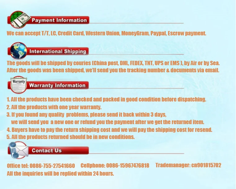 Портативный Вибрационный калибратор VMC-606 работает на 159,2 Гц 10 мм/сек. скорость RMS Выход