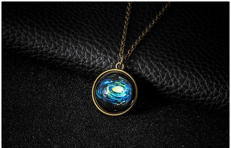 9180019910_1521126930