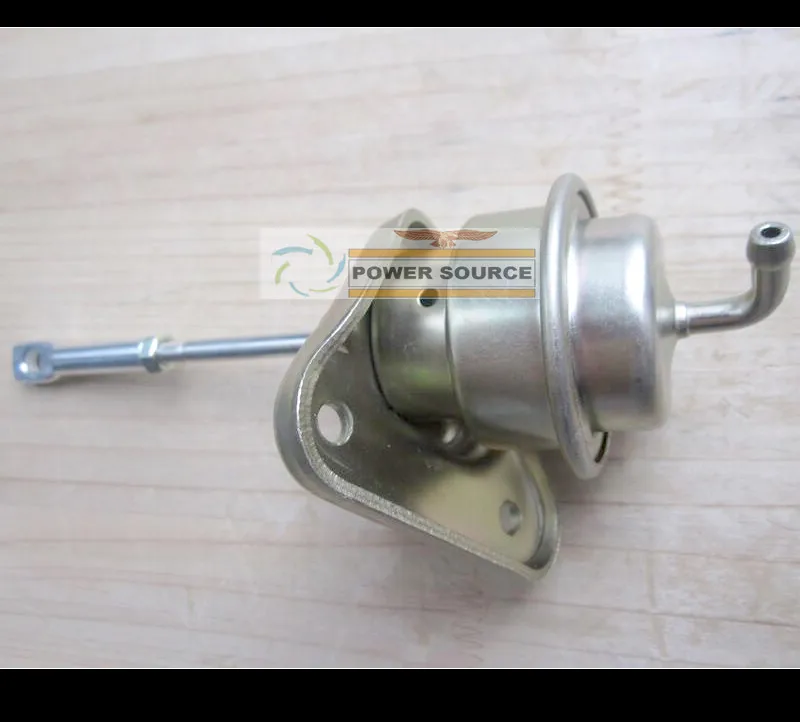 Turbo Wastegate Actuator Valve RHF5 VJ26 VJ33 WL84 VA430013 For MAZDA (1)