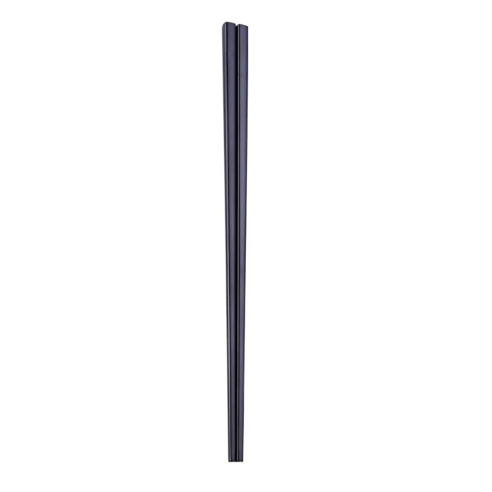 FZH80222753_20180222023525433