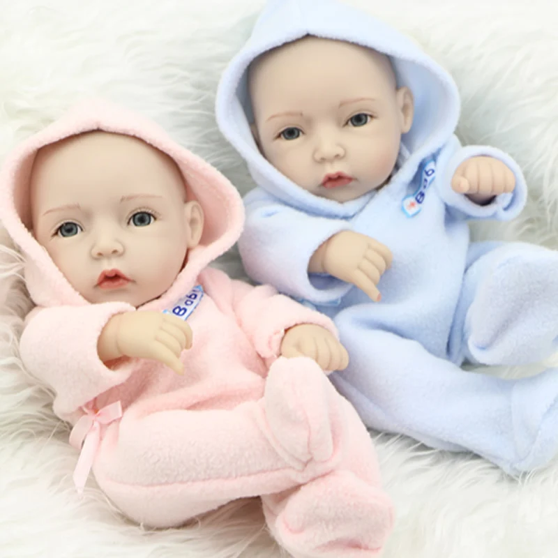little peanut doll for sale