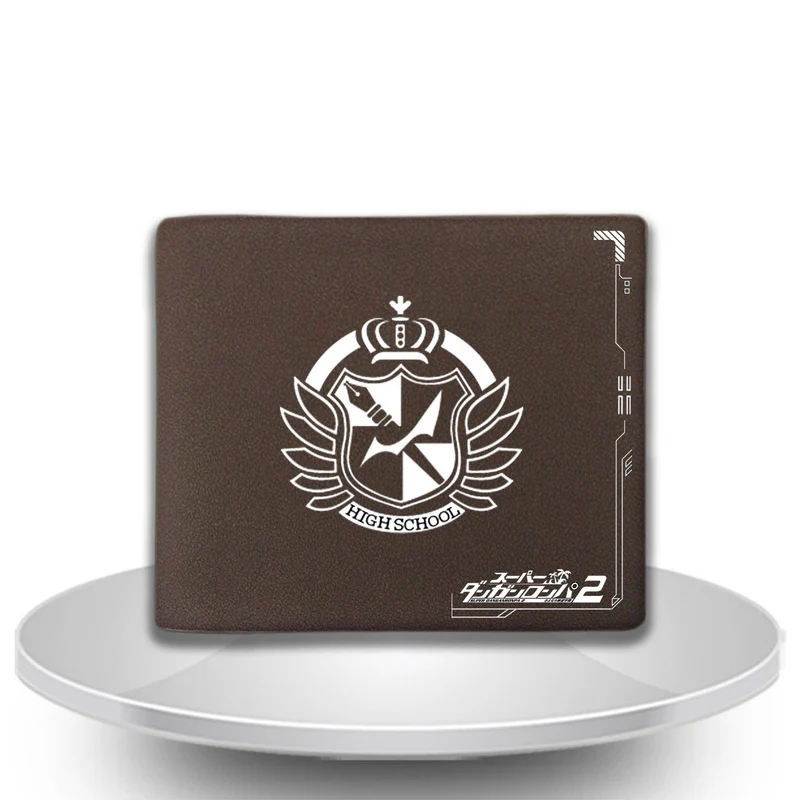 High Quality student wallet