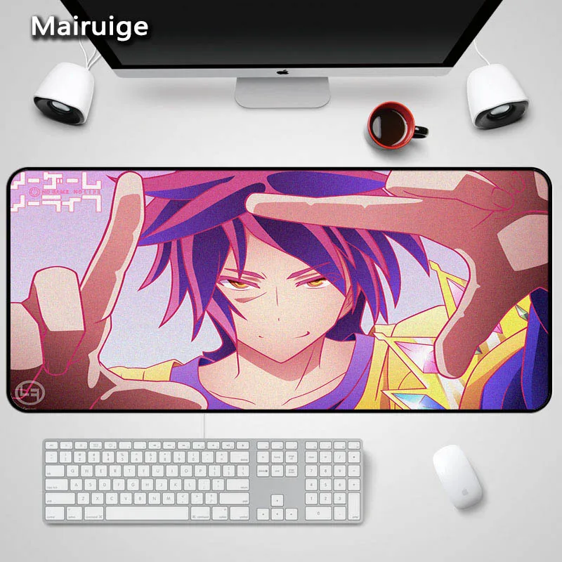 gamelife5