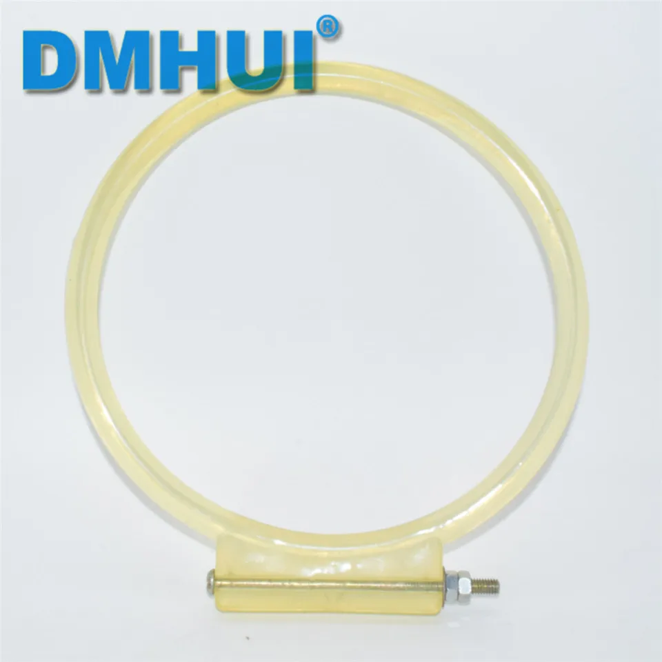 o ring (6)