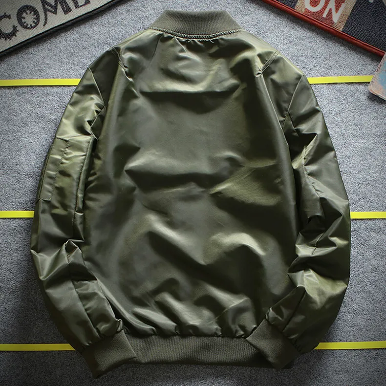 H7