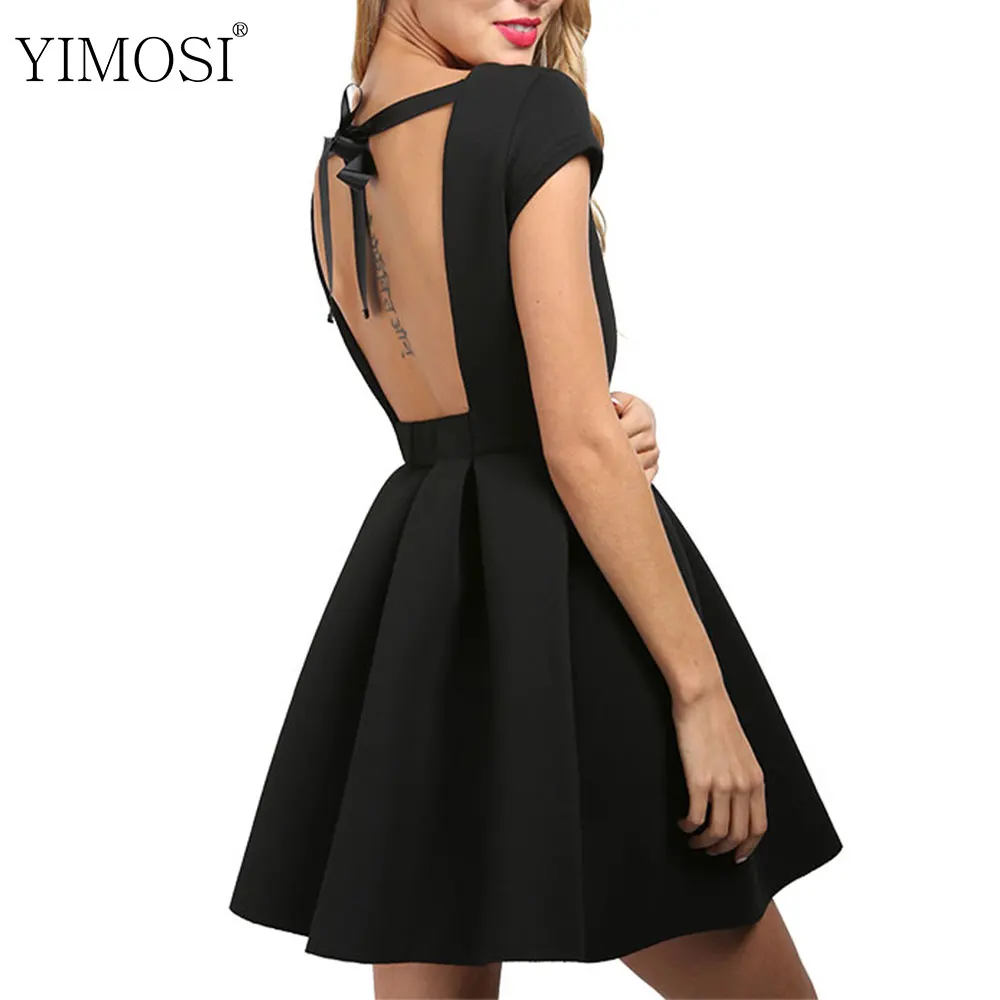 backless summer dresses open back and now Open back backless summer dresses open back and now springs mall
