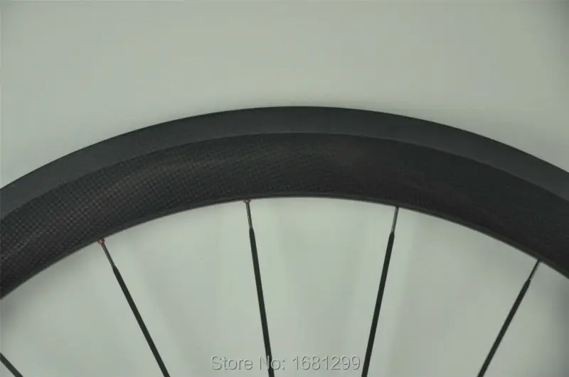 wheel-17-13