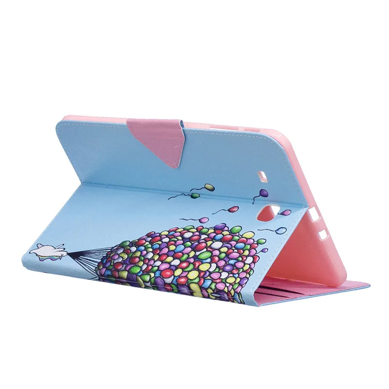 Samsung Tab E 9.6 T560 (38)
