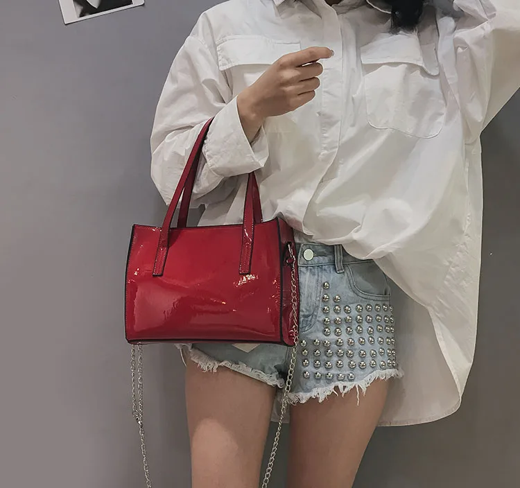 TB2LVXwcY1YBuNjSszhXXcUsFXa_!!2019113781