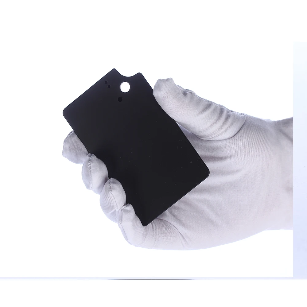 prersonal GPS tracker smallest portable GPS tracker for purse, handbag