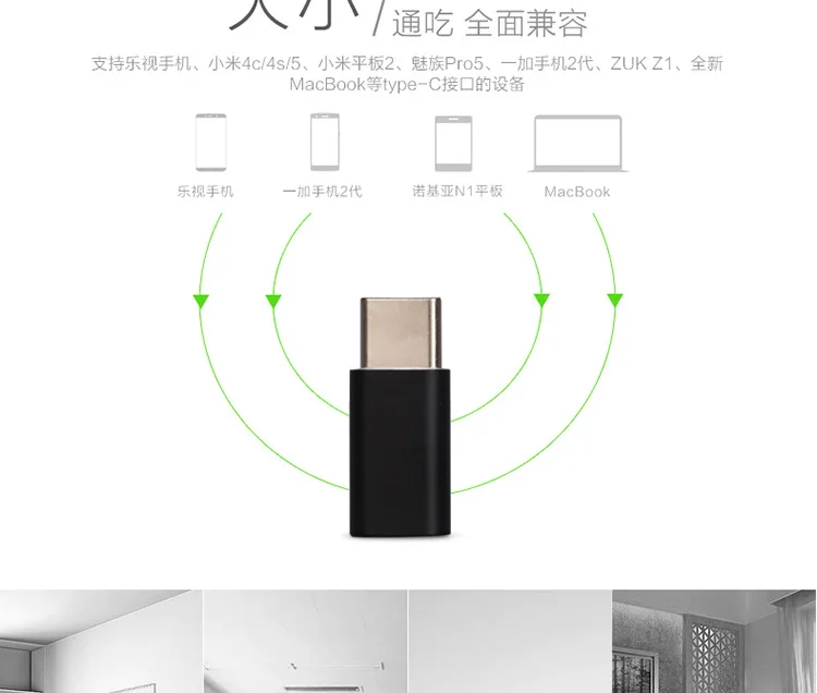 3353537676_773373897