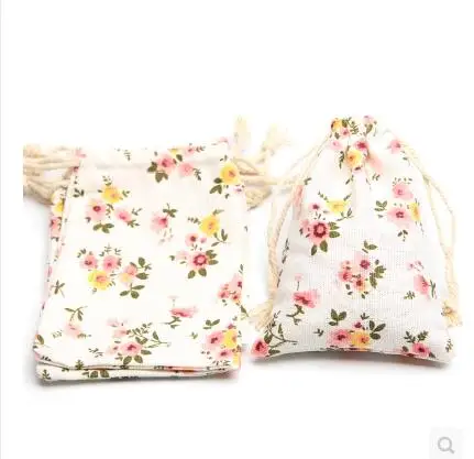 bolsa-de-regalo-con-cordon-de-algodon-floral-embalaje-de-muestra-de-flores-secas-contenedor-pequeno-para-regalos-50-piezas-envio-gratis