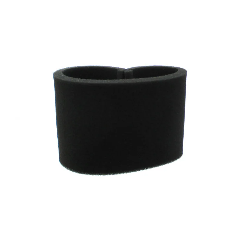 XLSION воздушный фильтр для Craftsman 24636 John Deere GY20661 M145944 Колер 12 10 083 12 083 10-S 12 083 16 12 883 10-S1