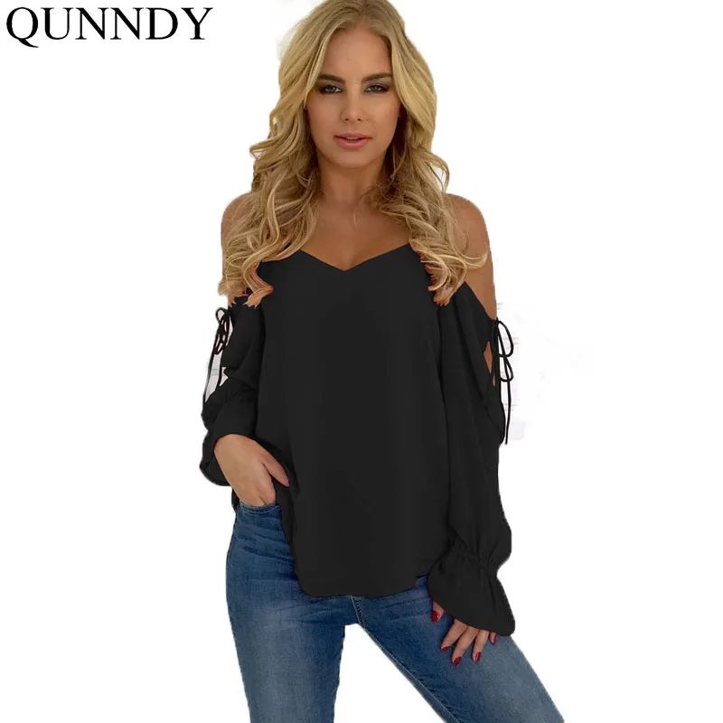 cute long sleeve blouse