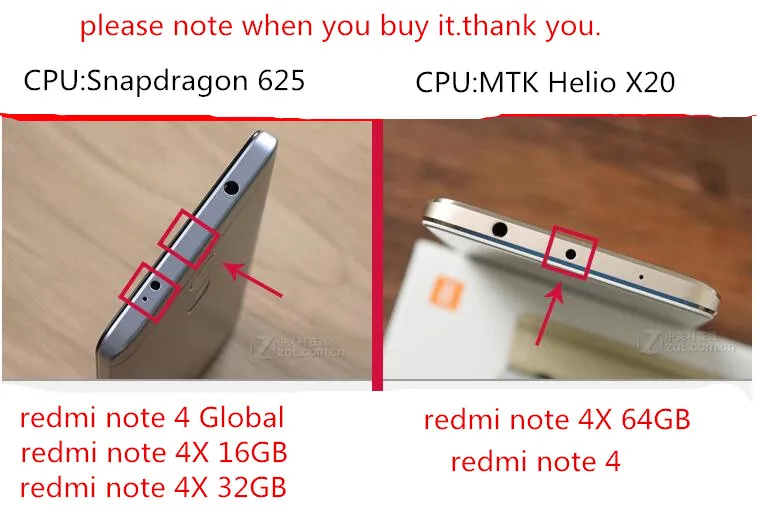 Xiaomi redmi note 4 4x чехол в деловом стиле из искусственной кожи смарт-чехол для xiaomi redmi note 4 4x откидной Чехол с номером отслеживания