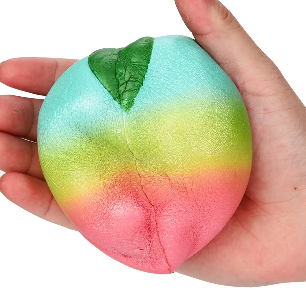 LIY71010014_20171010085214519