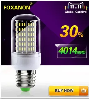 Foxaon бренд 5050 Светодиодная лента 5 м 300 светодиодный SMD RGB 60 светодиодный/M Epistar SMD лампы DC12V гибкий светильник+ 44key ИК дистанционный светильник ing 5 м/рулон