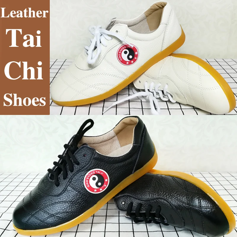 nushu shoes