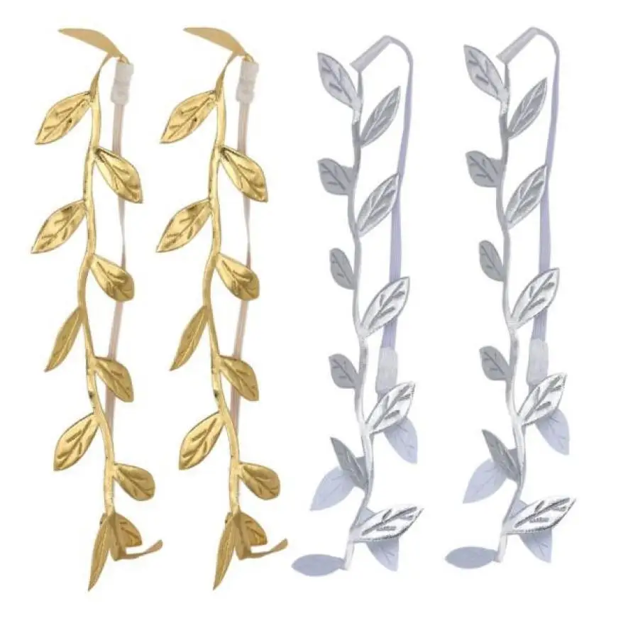 YXP60330649_20160330055050200