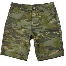TMC Camo шорты мужской, Азиатский Размер Cut NYCO Мультикам тропический тактический камуфляж шорты(SKU050951