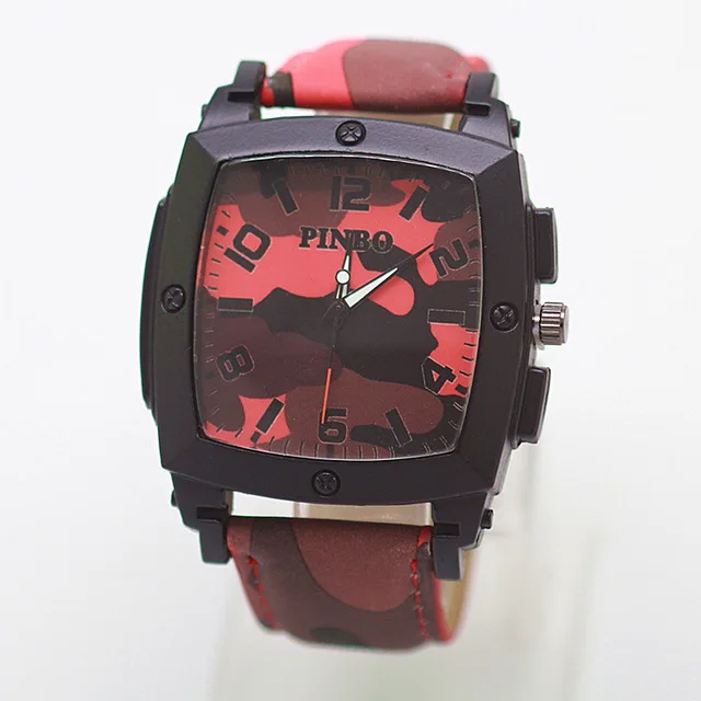 dropshipping-New-Geneva-Brand-Men-Army-Casual-Quartz-Watch-Men-Camouflage-Leather-Strap-Military-Watches-Relogio.jpg_640x640