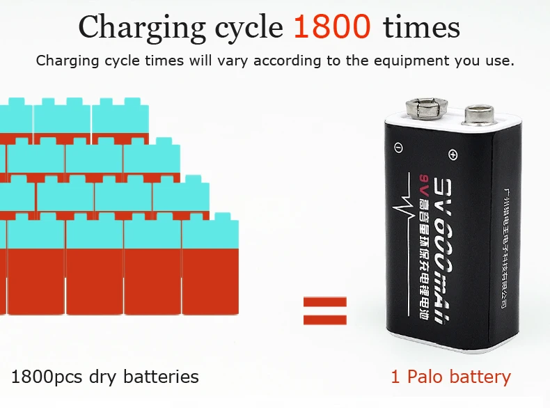 HTB1K1crPVXXXXcLXpXXq6xXFXXXl