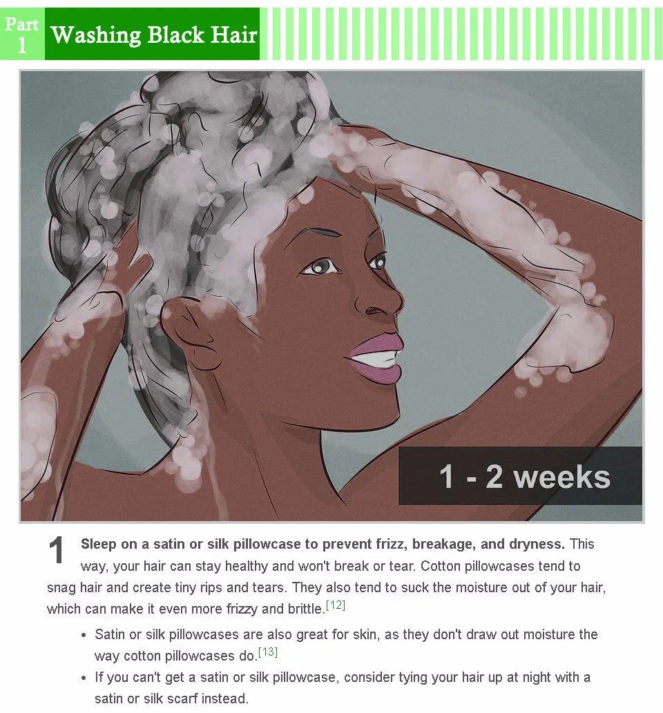 Короткие человеческие волосы парик для черных женщин индийские волосы remy кружева фронта человеческих волос парики с предварительно выщипанные волосы прямые боб парик