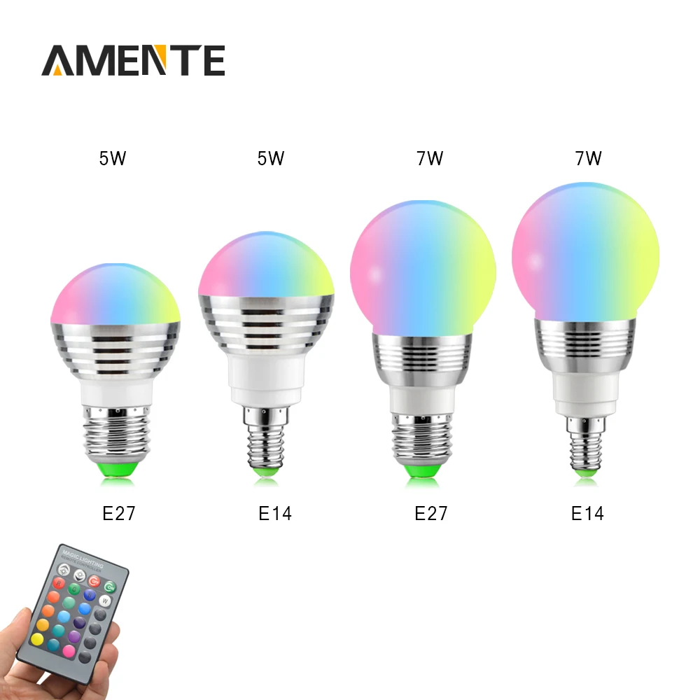 Yigal Mesika Exploding Light Bulb Pdf Free