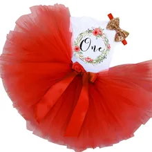 girls 6th birthday outfit