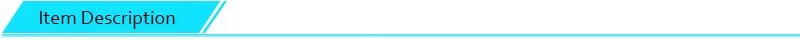 gps locator Real-time Vehicle Locator Free APP Anti-theft GPS Tracker GPS Real Time Tracking Locator Device Mini Car Tracker best gps tracker for car