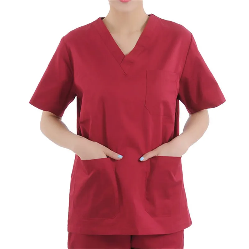 FF-YYD964 Burgundy (6)