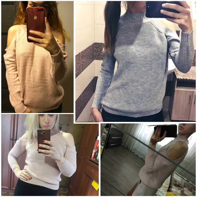 -1