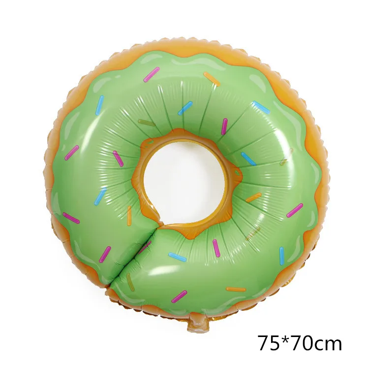 HTB1juNolNSYBuNjSsphq6zGvVXad